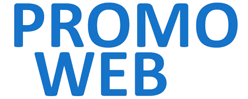 promoweb-logo